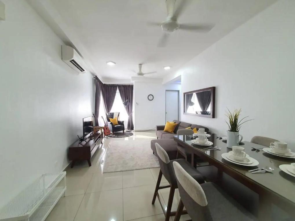 Rafflesia By Dahlia Homes *