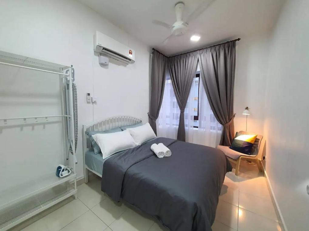 Rafflesia By Dahlia Homes *