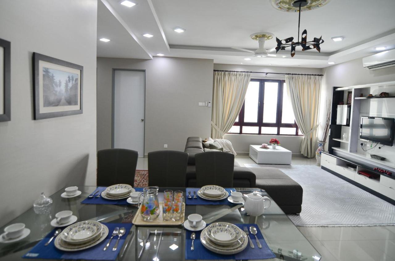 Rafflesia By Dahlia Homes *