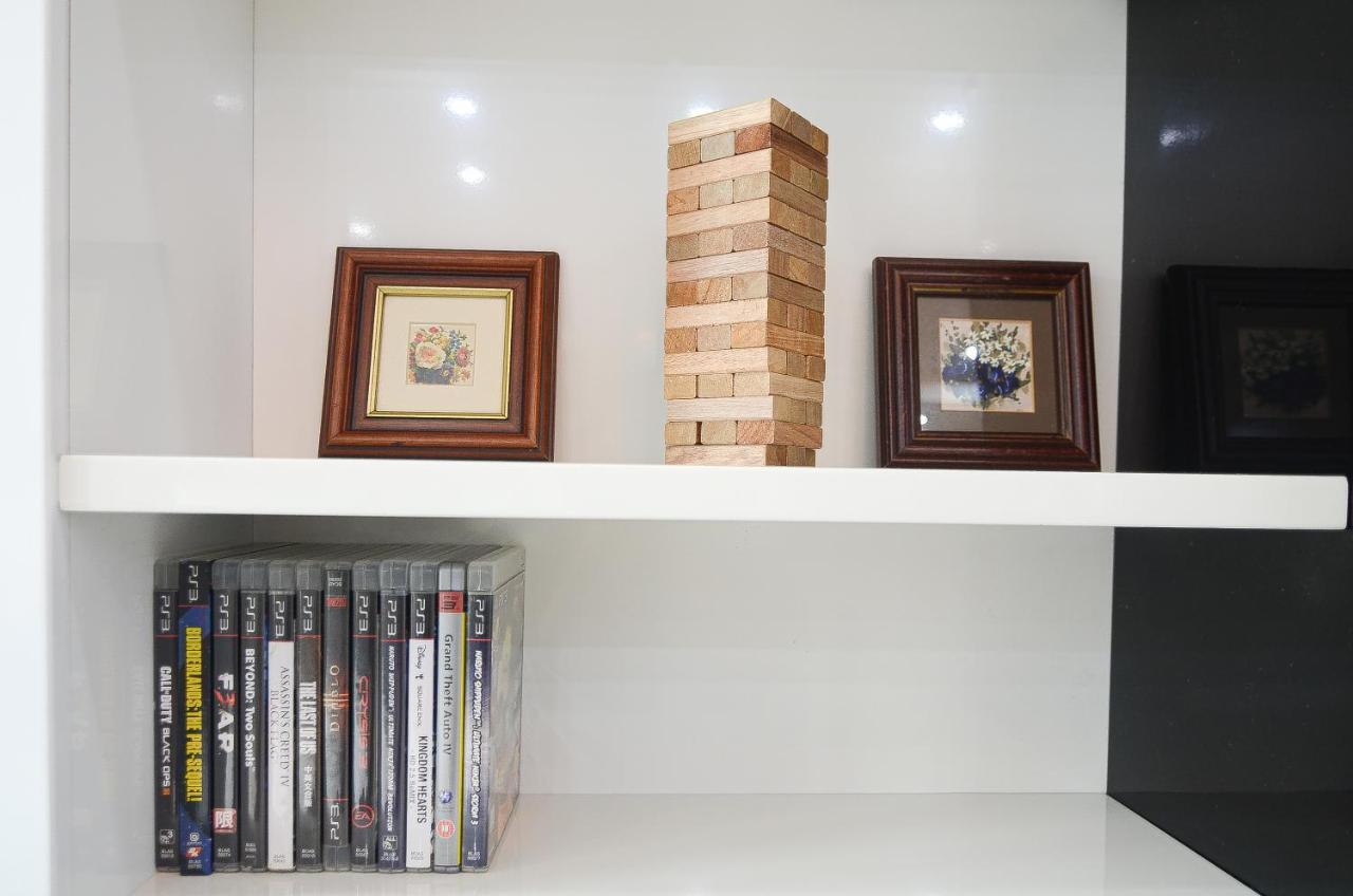 Rafflesia By Dahlia Homes * Kuala Lumpur
